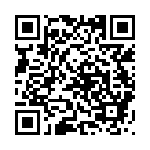 他体表之上虽然浮动着淡蓝色光芒二维码生成