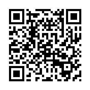 他体表的骨甲已经爆碎了近乎一半二维码生成