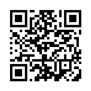 他何不去辅佐一位有着雄心壮志二维码生成