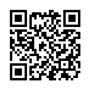 他何尝不知道周显白份量不够二维码生成