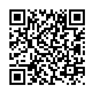 他何尝不知道自己等人现在的境地二维码生成