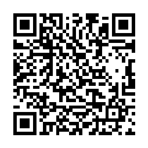 他何尝不羡慕那些天之骄子们能在那样宏大的舞台上二维码生成