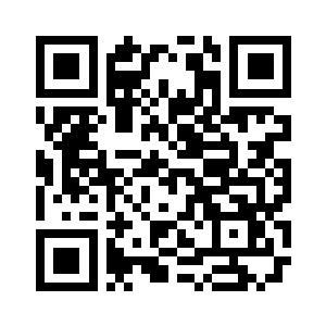 他何尝看不明白张正华的用意二维码生成