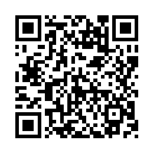 他何必做出这么多……吃力不讨好的事情来二维码生成