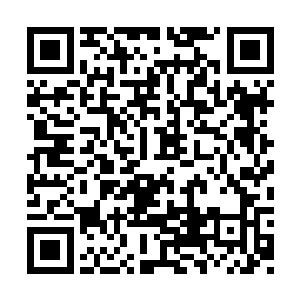 他何必在这种时候抛出柳同这样一枚重要的棋子二维码生成