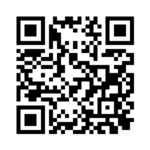 他何必效忠一个不如他的人二维码生成