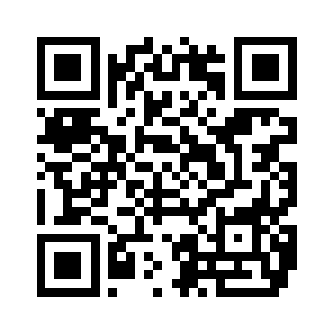 他何时下过此等断子绝孙的乱令二维码生成