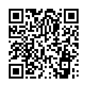 他何时会想过自己也有被人打趴下的一天呢二维码生成