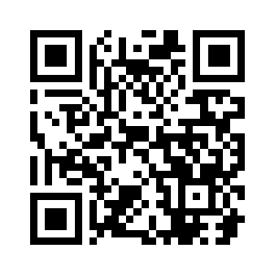 他何曾受到过同样的蔑视二维码生成