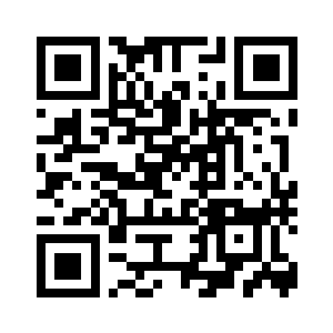 他何曾遇见过如此诡异的魔修二维码生成