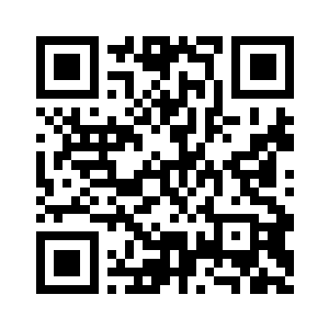 他何至于跑这小破旅馆來住二维码生成