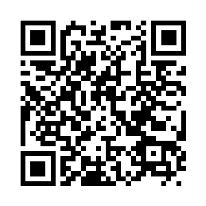 他何至于那么狠的将她的额头砸成这样二维码生成