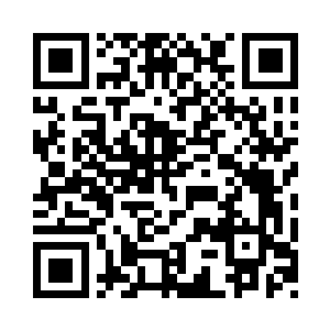 他作为一个有着丰富的社会阅历的过来人二维码生成