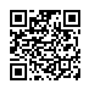 他作为人才从芦花乡引进管委会二维码生成