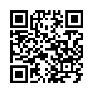 他作为冯家下一代的接班人二维码生成