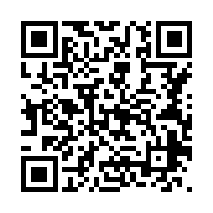 他作为好兄弟的怎么可能会坐视不理二维码生成