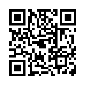 他作为敌对者可是不豁免伤害的二维码生成