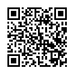 他作为神族如今年轻一代的第一人二维码生成