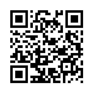 他使出了拿手的符技怒火分天二维码生成