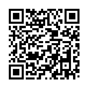 他使出摄魂术控制了乌可雅的思维二维码生成