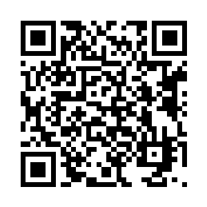 他使出浑身解数仍远不是白冰儿对手二维码生成