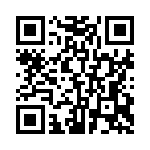 他使出闻名北原的招牌手段二维码生成