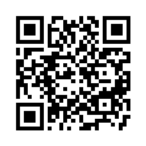 他使用了非常强大的攻击方式二维码生成