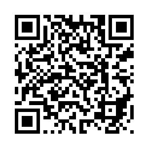 他使用什么招式简直就是高看夏天二维码生成