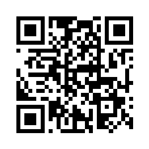 他使用如此卑鄙的手段来对付我二维码生成