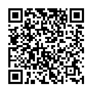 他使用的元晶数量简直比他过去所有的总和还要多二维码生成