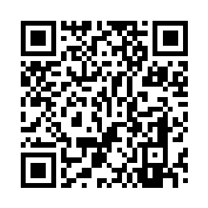 他使用的是向一位强者借来的斩魔剑二维码生成