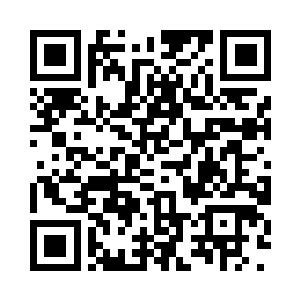 他使用的法宝可想而知有多么的恐怖了二维码生成