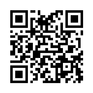 他使用的还是本能攻击二维码生成