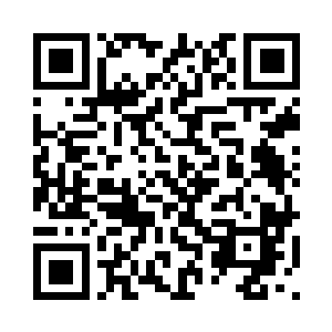 他使用的魔法已经确定是融合魔法二维码生成