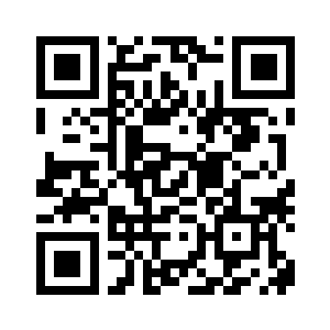 他使用空间系的绝杀群攻战技二维码生成