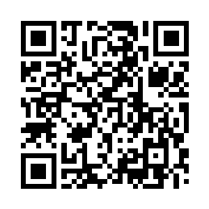 他使用缺口式机械瞄具在瞄准的时候二维码生成