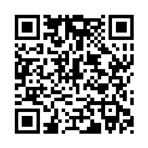 他使用自身所有真气转化为最单纯的力量二维码生成
