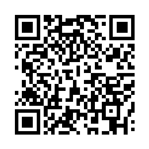 他使用这一招已经不知道对多少人下过手了二维码生成