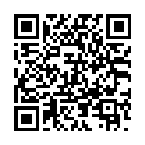 他使用这种功夫说白了就是为了拖延时间二维码生成