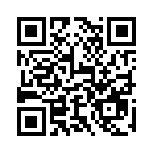 他侄子会举家迁徙到淮仁来二维码生成