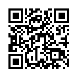 他供奉的是仙界的某一位神修二维码生成