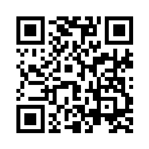 他依旧不信斜眼王会对他做什么二维码生成