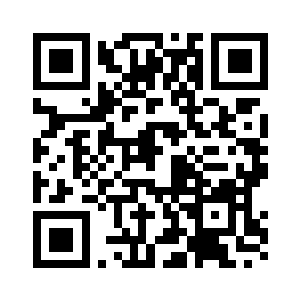 他依旧不把叶莫放在眼里二维码生成
