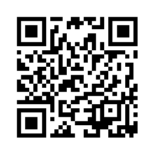 他依旧不曾有丝毫的害怕二维码生成