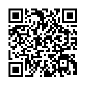 他依旧会想尽办法走到大虞氏身边二维码生成