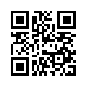 他依旧会碌碌无为二维码生成