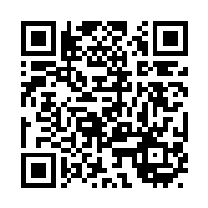 他依旧和那些追杀向他的老一辈强者出手二维码生成