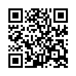 他依旧抑制不住内心的激动二维码生成
