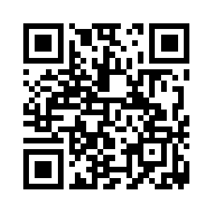他依旧是咱们部落最厉害的勇士二维码生成