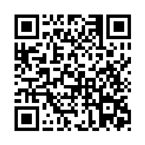 他依旧是那个人人羡慕的富家公子二维码生成